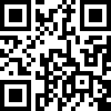 https://isna.ir/xdGhGs