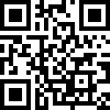 https://isna.ir/xcYscY