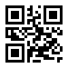 isna.ir/xdNQy8