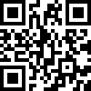 https://isna.ir/xdKXRj