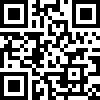 https://isna.ir/xcXRd2