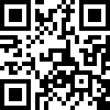 https://isna.ir/xdTCJy