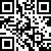 https://isna.ir/xdXdNs