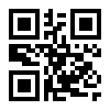 isna.ir/xdSVKf