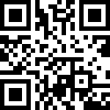 https://isna.ir/x7VN86