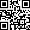 https://isna.ir/xdHmfH