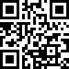 https://isna.ir/xdGKvv