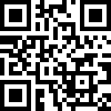 https://isna.ir/xdHwLK