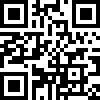 https://isna.ir/xdSwkT