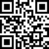 https://isna.ir/xdPCbg