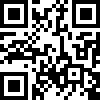 https://isna.ir/xdKvmY