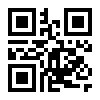 isna.ir/xdPV8j