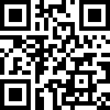 https://isna.ir/xcYx9R