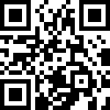 https://isna.ir/xdTW5z