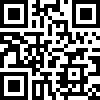 https://isna.ir/xdFjDK