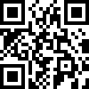 https://isna.ir/xdQJDD
