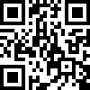 https://isna.ir/x7dYx
