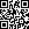 https://isna.ir/xdVbPV