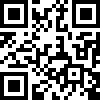 https://isna.ir/xcXDNG