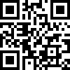 https://isna.ir/xdKxSL