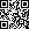 https://isna.ir/xdWNFz