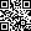 https://isna.ir/xdJwzL