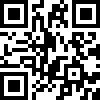 https://isna.ir/xdVPxy