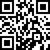 https://isna.ir/xdvzR
