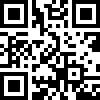 https://isna.ir/xdQTPN