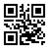 isna.ir/xdVrBH