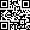 https://isna.ir/xdNrsR