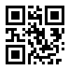 isna.ir/x5BYZK