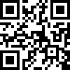 https://isna.ir/xdVPRN