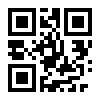 isna.ir/xdDsw9