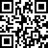 https://isna.ir/xdPdRF
