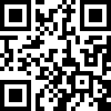 https://isna.ir/xdXj56