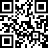 https://isna.ir/xdVhfC