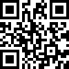 https://isna.ir/xd3rSh
