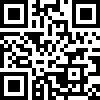 https://isna.ir/xdJLtr