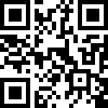 https://isna.ir/xdV82h