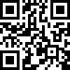 https://isna.ir/xbz9k
