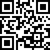 https://isna.ir/xcXZxy