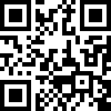 https://isna.ir/xbXmyt