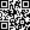 https://isna.ir/xdPSNs