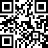 https://isna.ir/xdVhLs