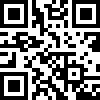 https://isna.ir/xdVJ7r