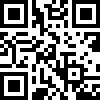 https://isna.ir/xdM2GN
