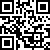 https://isna.ir/xdPNty