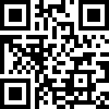 https://isna.ir/xdRbFg