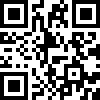 https://isna.ir/xdDwr4